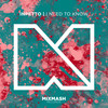 I Need To Know (Radio Edit) - Inpetto