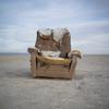 Camel Crush(feat. Rufio Spenz & Sapien) - Me and My Imaginary Friends&Rufio Spenz&Sapien