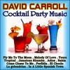 Come Closer To Me (Acercate Mas) - David Carroll