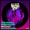Night Shift - Jose Uceda&Marshall (UK)
