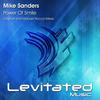 Power Of Smile (Original Mix) - Mike Sanders