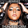 Thunderstorm (David Noakes Remix) - Blaise&David Noakes