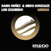 Uatakia - Dario Nunez&Diego Gonzalez&Luis Izquierdo