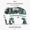 Echochamber - Patrick Chardronnet