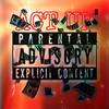 ACT UP (Explicit) - Aspect