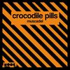 Muscadel - Crocodile Pills