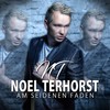 Am seidenen Faden - Noel Terhorst
