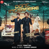 Don't Interfere - YENKY BOI&Jashan Singh