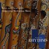 Intense Drummed Australian Didgeridoo (Original Mix) - Paul Ecstatic Tribal Dance Project