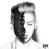 표류 - RM