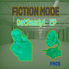 GetReady! - Fiction Mode