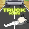 Truck Kun - Suya