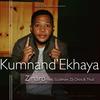 Kumnand'Ekhaya - Zinaro&DJ Oros&Gudman