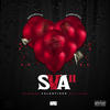 Sva 2(Spending Valentines Day Alone)[feat. Mike Notez] (Explicit) - Dotarachi&Mike Notez
