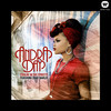 Coolin' in the Streets - Andra Day&Ziggy Marley