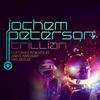Wild Silence - Jochem Peterson&Tom Hill