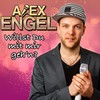 Willst Du mit mir geh'n? (Partyschlager-Mix) - Alex Engel