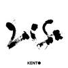 Life - Kento