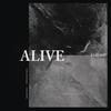 Alive - Enkode