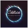 Ke Mang Ase Busy - Chillibite&Andris b