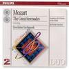 IV. Rondeau - Allegro Ma Non Troppo - Academy of St. Martin in the Fields & Sir Neville Marriner&Jean Jacques&Various Artists