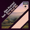 You and Me - Alex Kunnari&Emma Lock
