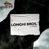 Brain Journey (Original Mix) - Longhi Bros.