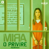 O privire (Adrian Funk X OLiX Remix) - Mira&Adrian Funk&OLiX&Florian Rus&Alex Pelin&Maria Mirabela Cismaru