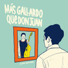 Pablito el Machito - Juan Gallardo&Luis G Lucas