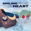 Smiling From The Heart - Feel Good