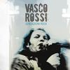 Jenny è pazza - Vasco Rossi