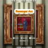 Passenger Accapella - Hitler SA Massive Production