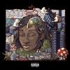 LMPD - Little Simz&Chronixx