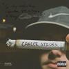 cancer sticks. (Explicit) - Dave Mills