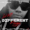 Different Energy (Explicit) - Lil Vill