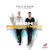 High Pretentions (Extended Mix) - Felix & Dean&Discomakers
