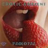 Breakdown (Original Mix) - Paolo Faz