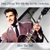 After the Ball (Remastered 2021) - Frank D'Rone&Billy May&His Orchestra