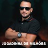 Jogadinha de Milhões (Explicit) - dj thebest&Os Hawaianos