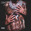 SLUT ME OUT (Explicit) - NLE Choppa
