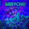 Absycho & Golomp - Abrakadabra - ABSYCHO&Golomp