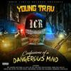 Since They All Hate - Young Trav&MC Eiht