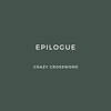Crazy Crossword - Epilogue