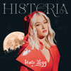 Histeria - Vesta Lugg