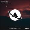 Durkin' (Original Mix) - GagoLed