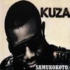 Kikuomboka - Kuza