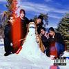 Tapatioo II (Explicit) - The Council