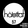 Noiseheads (Original Mix) - Alaan H&Sergio Rodz