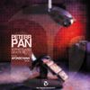 Sophisticated Devotion (Afonso Maia Remix) - Peterr Pan