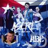 Asere - ABC&Osmani Garcia